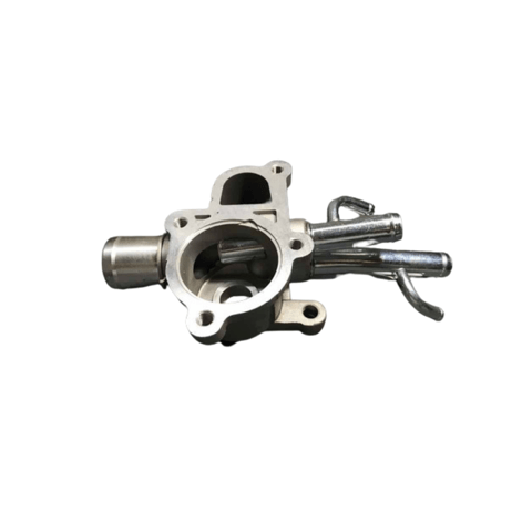 0-base-termostato-9c8c9d79-70dd-4d63-95e8-0acd93d1b9a2