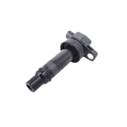 0-bobina-aa24b408-c43c-4bf7-b5e5-1af6b4a176ae