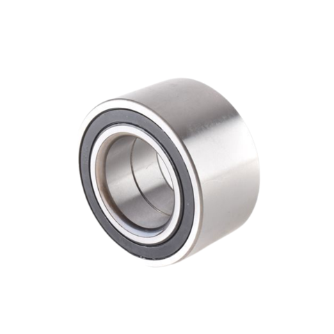 0-rodamiento-rueda-delantero-03048c71-1a5c-4f53-aaf6-543d11c1748e