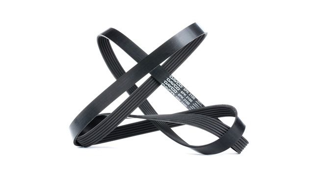 6pk2100-8a12fa42-1a8f-4aed-9f37-00538b798b42