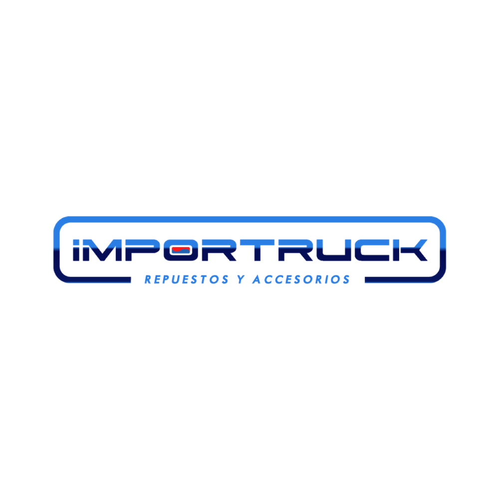 8108d036-7d93-468a-a84e-e1c3c01259cc-0logo-importruck