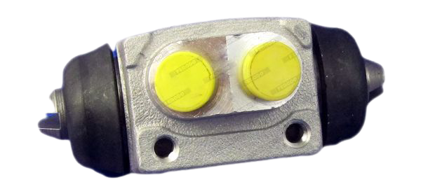 _cilindro_freno_tras_accent_rb_i_d_58330-0p000_ankhei__modelo-_58330-0p000_58380-0p000__-removebg-preview-3e022795-fb38-484b-842f-3a5b5a18550d