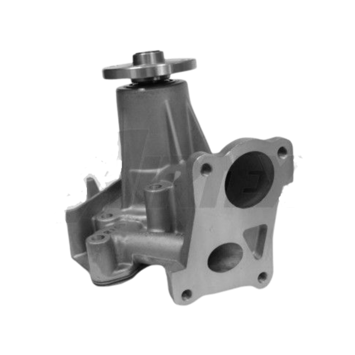 copia-de-sin-titulo-12-662096c4-18de-46b6-84a2-0c9f2588cb52