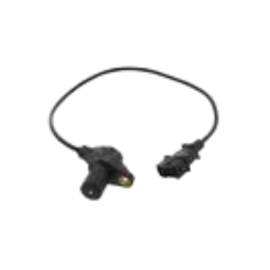 SENSOR POSIC CIGUEÑAL SPORTAGE 98/04 DIES 0K9AA-18-891 ALT – Repuestos ...