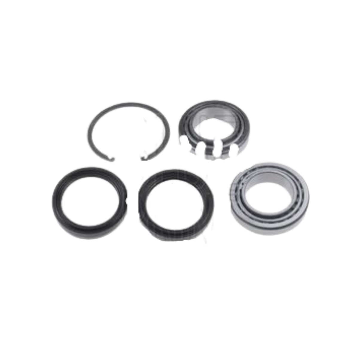 diseno-sin-titulo-2022-06-09t204245907-5b42a724-ff1f-4610-8035-9ab7965549e9