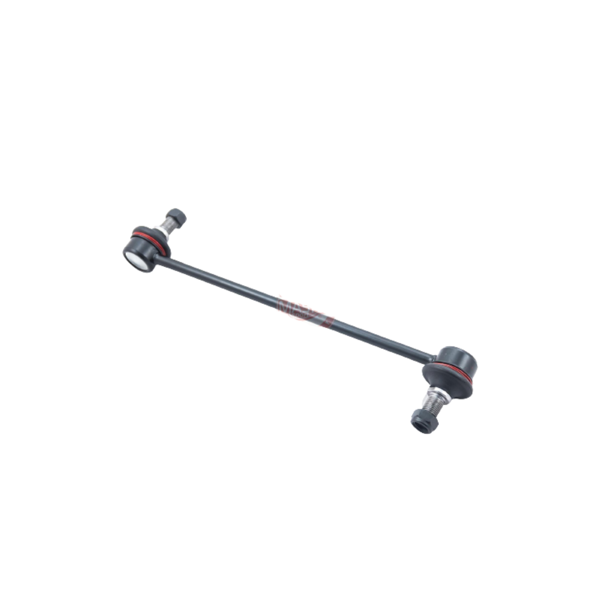 diseno-sin-titulo-2022-06-16t183718235-092ee752-d71c-4f84-98c6-f04cb207c614