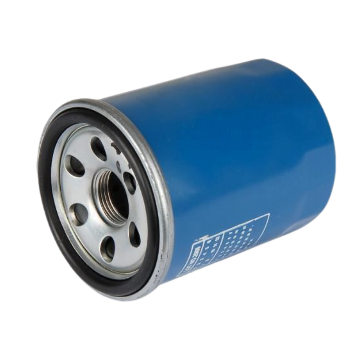 diseno-sin-titulo-2022-08-29t222043818-374785f7-0fe1-4f78-b886-0f5e94abe87b