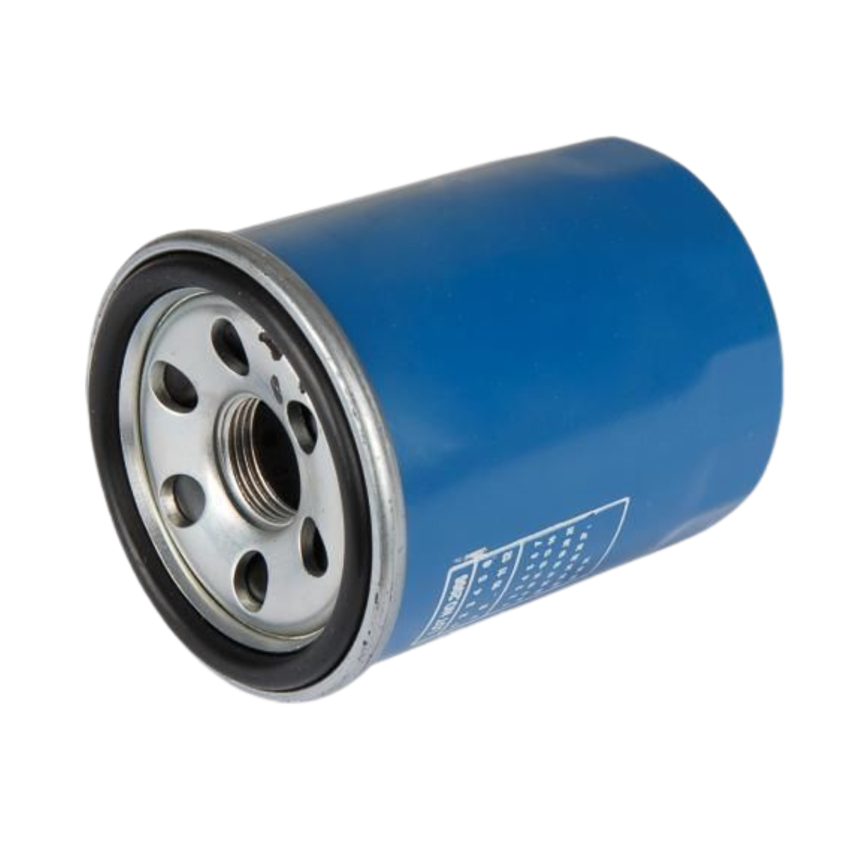 diseno-sin-titulo-2022-08-29t222043818-a2131905-b47f-48bf-a851-bb420c3d18a8