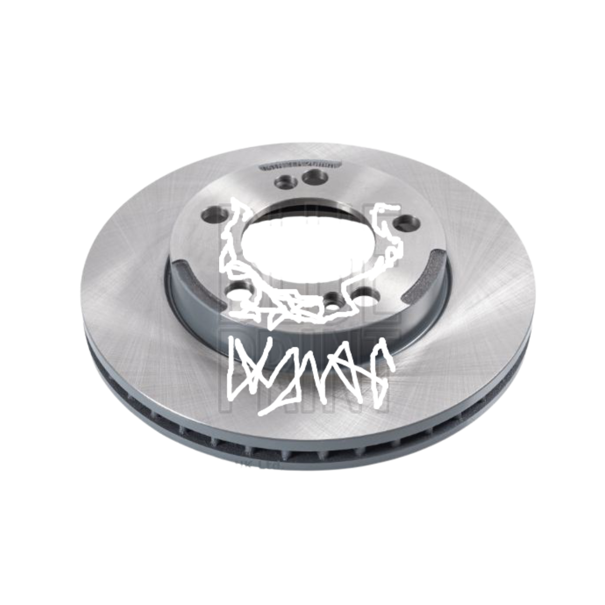 diseno-sin-titulo-2022-09-01t201652224-aa072209-cd80-4a98-9592-11922a81283d