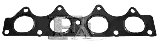 _empaquetadura_mult_esc_acc_rb__28521-2b000_korea__modelo-_28521-2b000__-removebg-preview-5467e918-207b-4702-8fd2-7dba53095f78