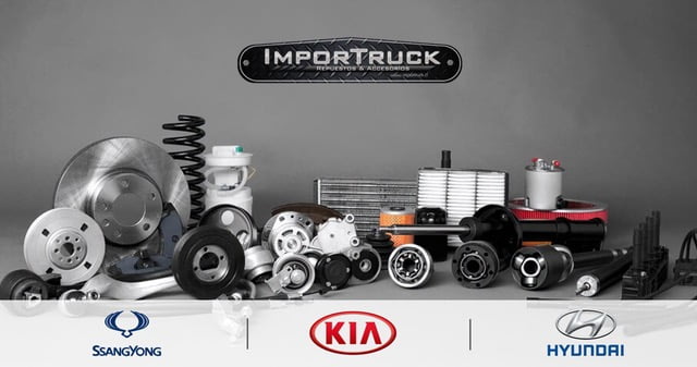 importruck-ea8df183-4818-4089-bd3f-440bf7f05c9e