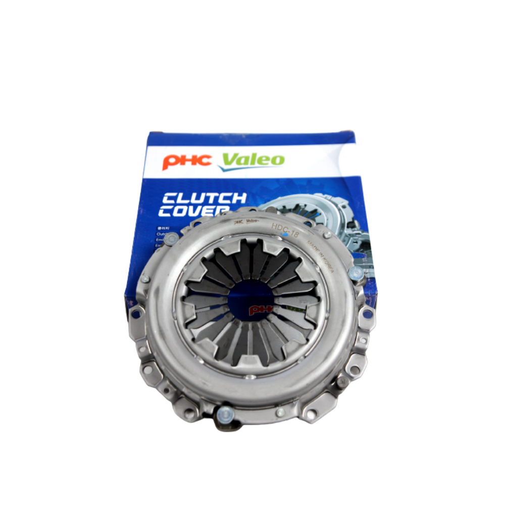 prensa-embrague-valeo-bf7d9f7c-e66d-42fa-9d55-10dc658418b0