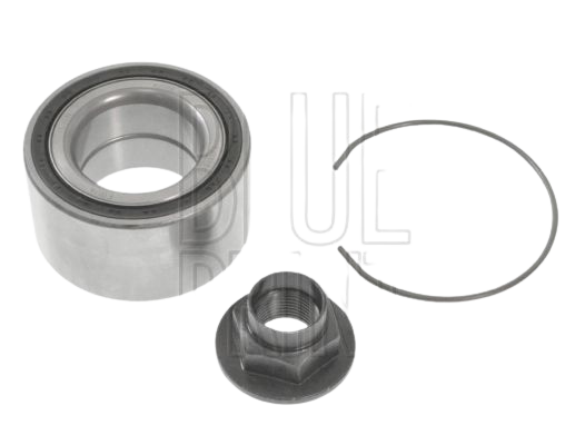 _rodamiento_rda_del_new_accent_rio_pmc__korea__modelo-_51720-1c000__51720-02000__-removebg-preview-c5c74b43-ad6a-481c-a124-a83254b9348a