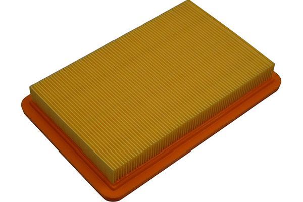 28113-22051-1f1245a0-9b96-4d59-9b4b-f2377dcfcfb5